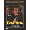 dvd le solitaire - edition belge