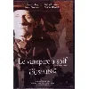 dvd le vampire a soif - dvd2