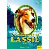 dvd les aventures de lassie - vol. 2