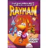 dvd les aventures de rayman 4 episodes