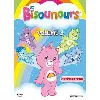 dvd les bisounours - volume 3