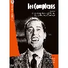 dvd les complexés