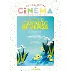 dvd les petits canards de papier dvd
