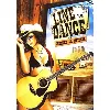 dvd line dance hits country