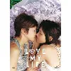 dvd love my life