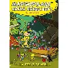 dvd marsupilami - houba houba hop ! vol. 6 : la trêve de noël