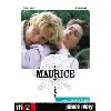 dvd maurice