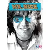 dvd mr. nice