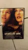 dvd mulholland drive