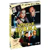 dvd nestor burma - volume 1 - edition digipack