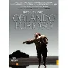 dvd orlando furioso