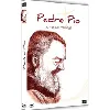 dvd padre pio dvd