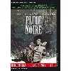 dvd pluie noire