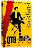 dvd qt8 quentin tarantino en 8 films dvd