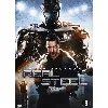 dvd real steel
