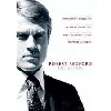dvd robert redford collection: proposition indécente - gatsby le magnifique - pieds nus dans le parc - propriété interdite
