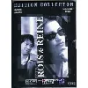 dvd rois et reine - edition collector