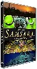 dvd samsara dvd