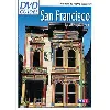 dvd san francisco