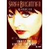 dvd sarah brightman - in concert