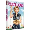 dvd serial mother dvd