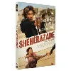 dvd shéhérazade dvd