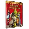 dvd shrek le troisieme (edition locative)