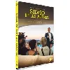 dvd silvio et les autres