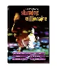 dvd slumdog millionaire