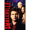 dvd smallville: l'integrale saison 6 - coffret 6 dvd