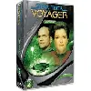 dvd star trek : voyager - saison 2