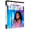 dvd suspiria - édition collector