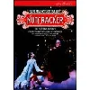 dvd tchaikovsky: nutcracker - san francisco ballet