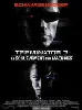 dvd terminator 3