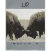 dvd the best of 1990 - 2000