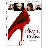 dvd the devil wears prada (full screen edition)