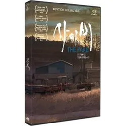 dvd the fake edition collector dvd