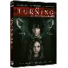 dvd the turning dvd