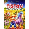 dvd tistou les pouces verts