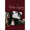dvd tori amos video collection - fade to red