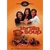 dvd tortilla soup - edition locative