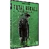 dvd total recall - mémoires programmées
