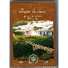 dvd trains de luxe en afrique