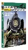 dvd trains de luxe en asie