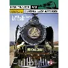 dvd trains de luxe en asie