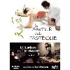 dvd tsai ming - liang : la saveur de la pastèque + et là bas, quelle heure est - il ?