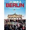 dvd un mur à berlin