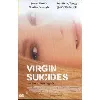 dvd virgin suicides