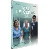 dvd vise le coeur
