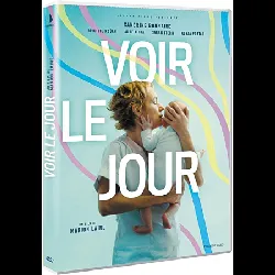 dvd voir le jour dvd